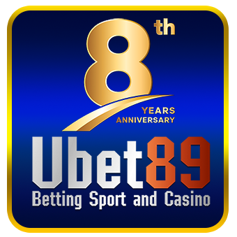 Ubet89